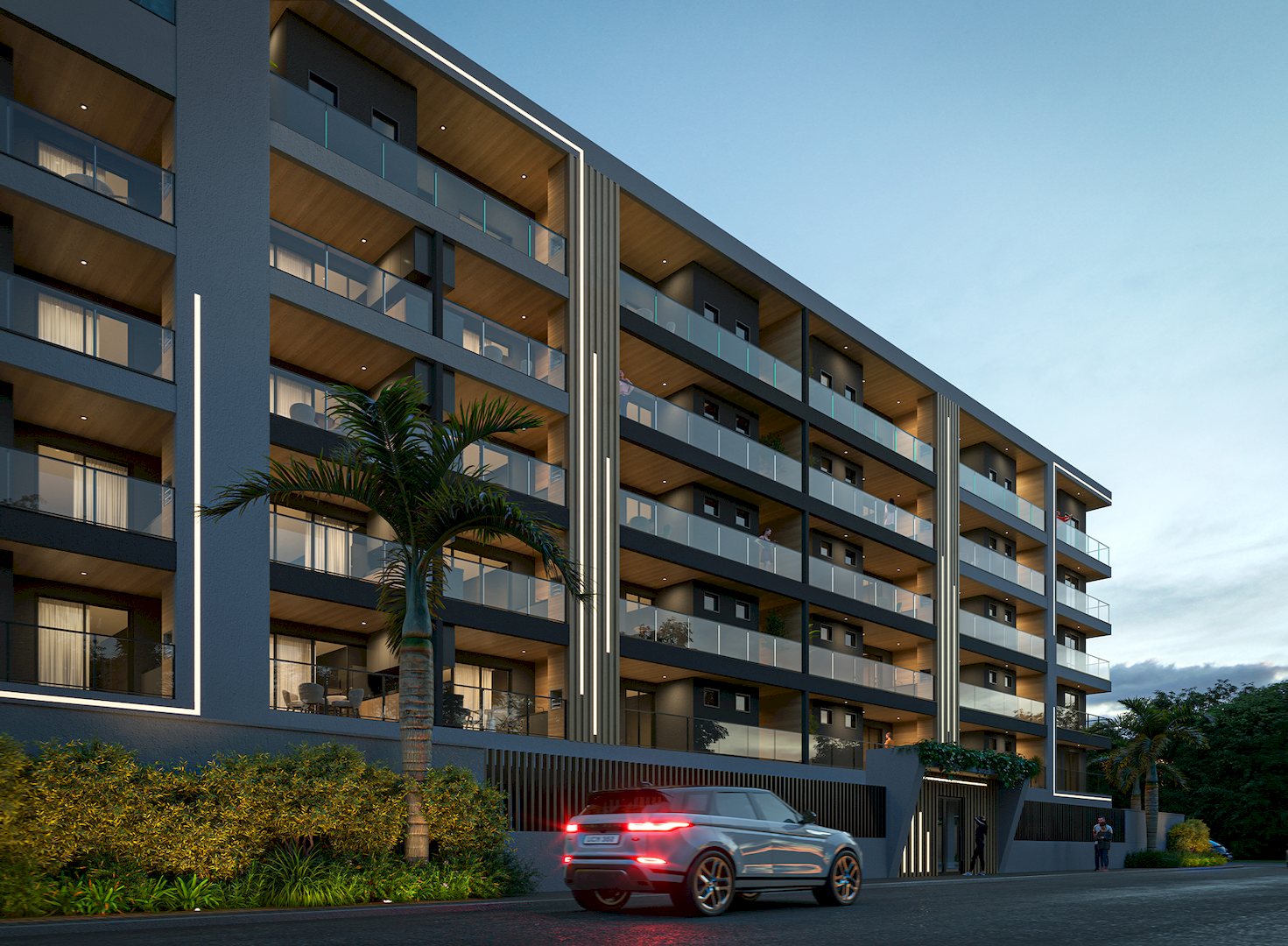 Imagem Apartamento com 2 Quartos à Venda, 66 m² em Maranduba - Ubatuba Imagem Apartamento com 2 Quartos à Venda, 66 m² em Maranduba - Ubatuba