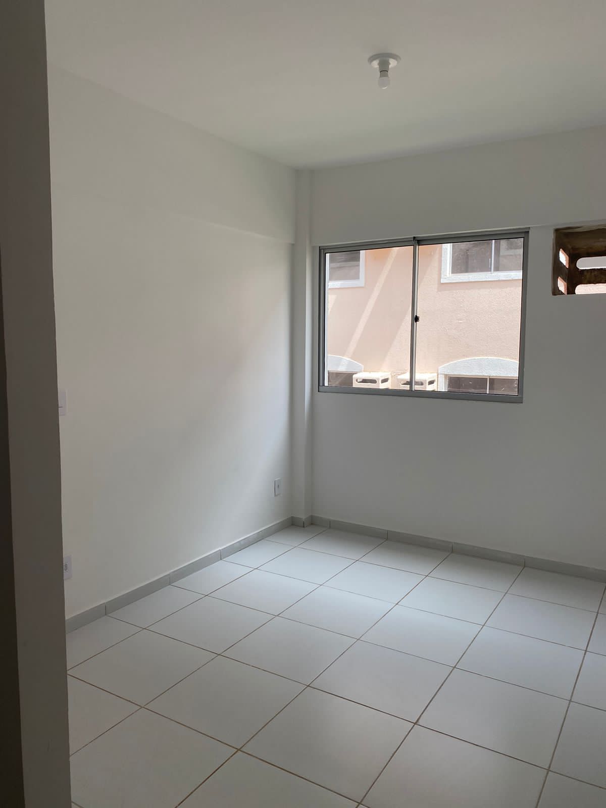 Imagem Apartamento com 2 Quartos à Venda, 61 m² em Bom Pastor - Natal