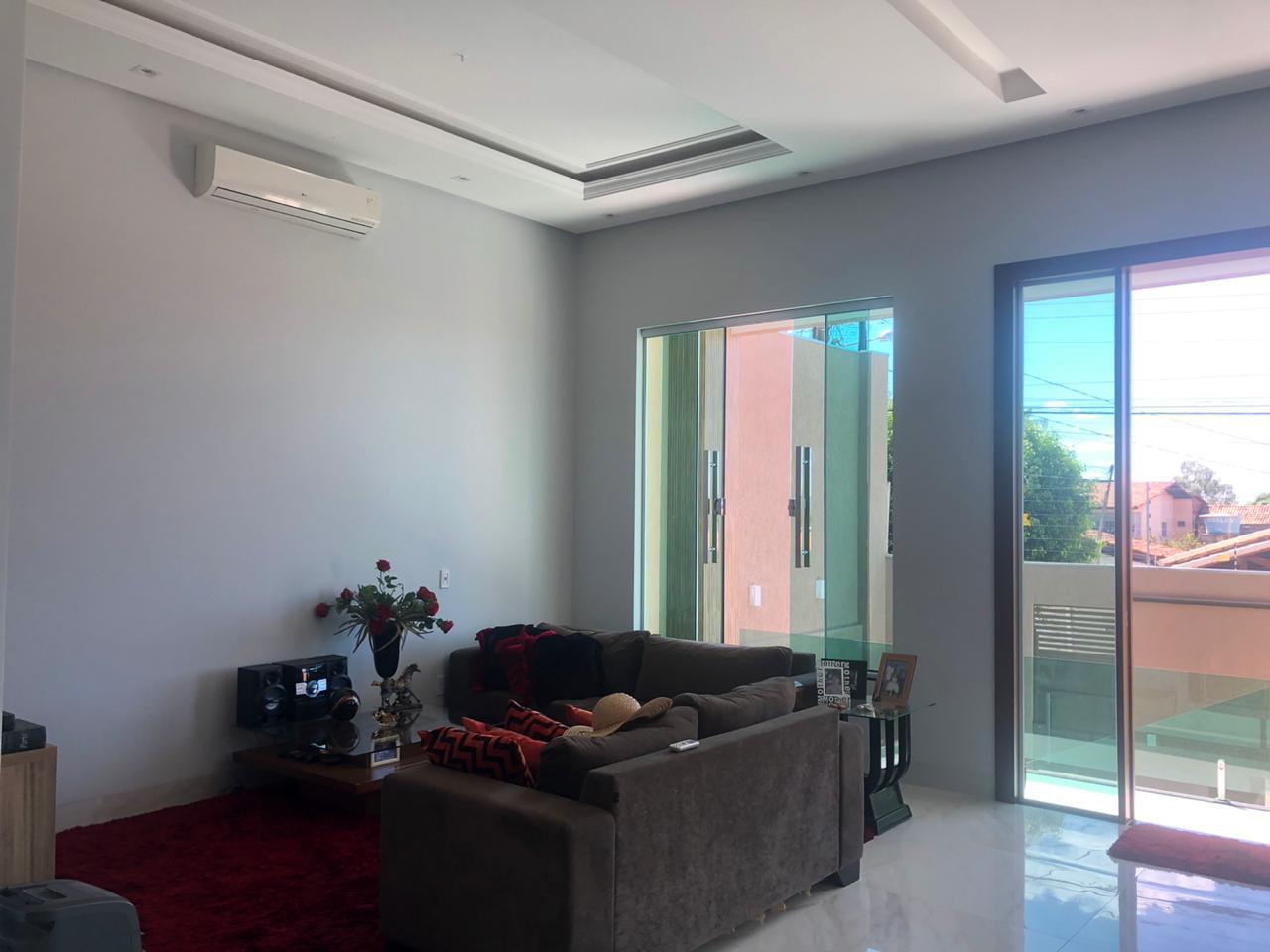 Imagem Casa à Venda, 560 m²em Nova Marabá - MARABA Imagem Casa à Venda, 560 m²em Nova Marabá - MARABA