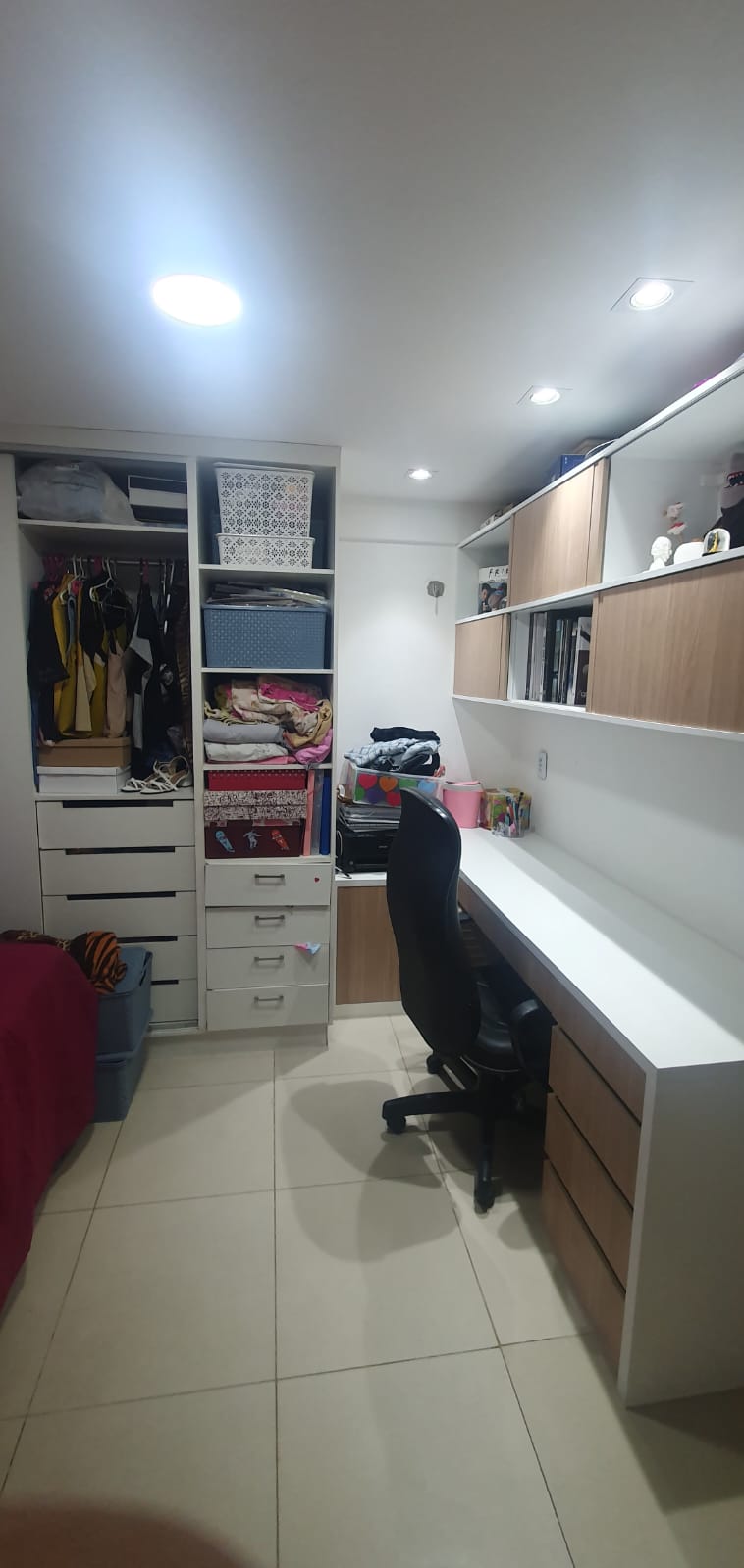 Imagem Apartamento com 3 Quartos à Venda, 80 m²em Meireles - Fortaleza Imagem Apartamento com 3 Quartos à Venda, 80 m²em Meireles - Fortaleza