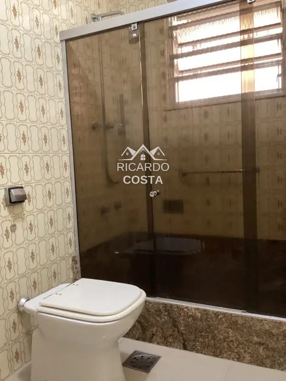 Imagem Apartamento com 2 Quartos à Venda, 80 m² em Botafogo - Rio de Janeiro Imagem Apartamento com 2 Quartos à Venda, 80 m² em Botafogo - Rio de Janeiro