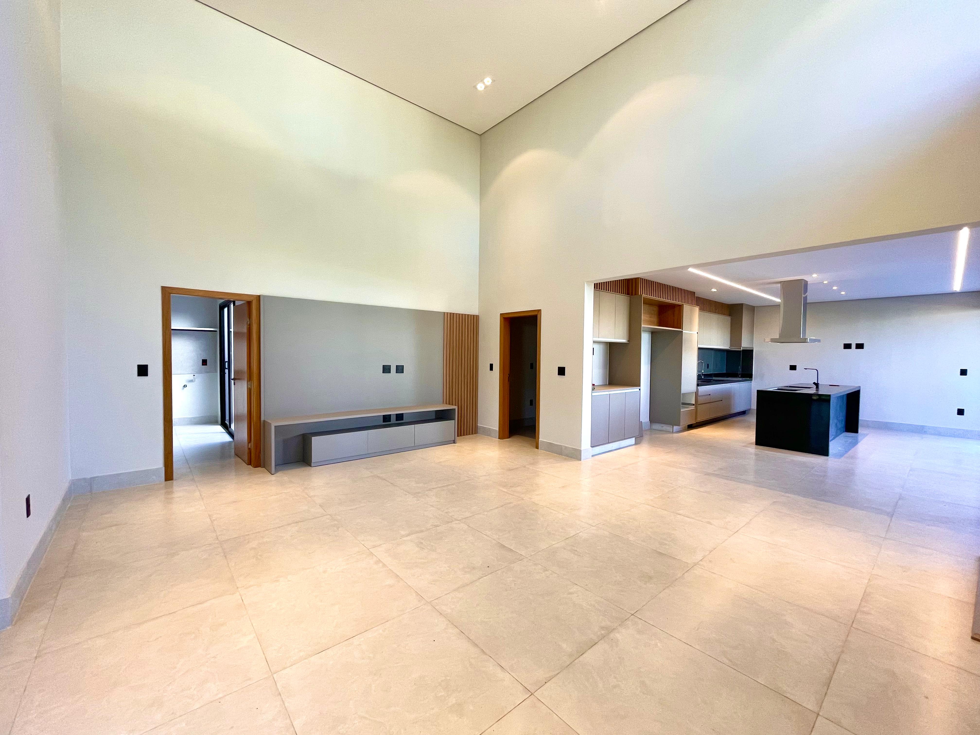 Imagem Casa de Condomínio com 3 Quartos à Venda, 308 m²em Residencial Costa do Ipê - Marília