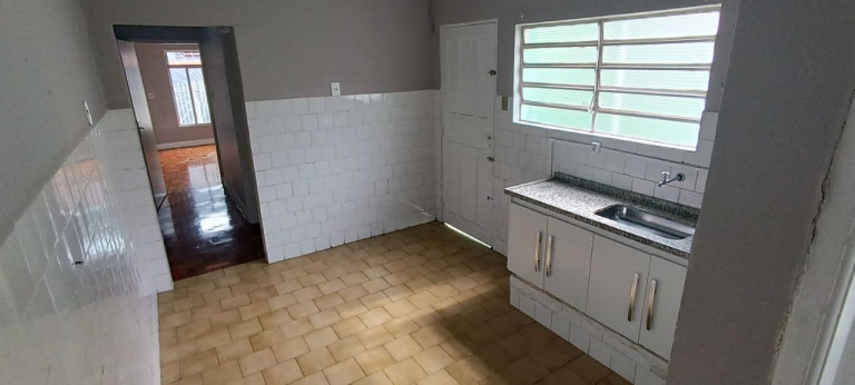 Imagem Casa com 1 Quarto à Venda, 70 m² em Anhangabaú - Jundiaí Imagem Casa com 1 Quarto à Venda, 70 m² em Anhangabaú - Jundiaí