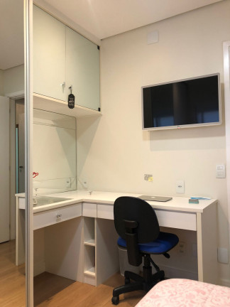 Imagem Apartamento com 3 Quartos à Venda, 96 m² em Belenzinho - São Paulo Imagem Apartamento com 3 Quartos à Venda, 96 m² em Belenzinho - São Paulo