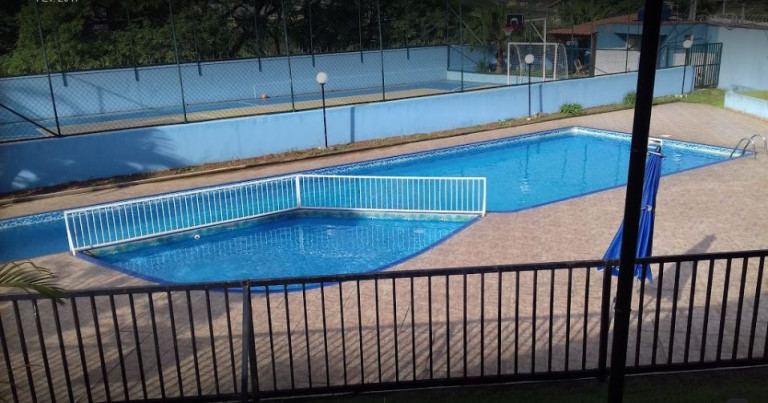 Imagem Casa de Condomínio com 2 Quartos à Venda, 72 m² em Jardim Ottawa - Guarulhos