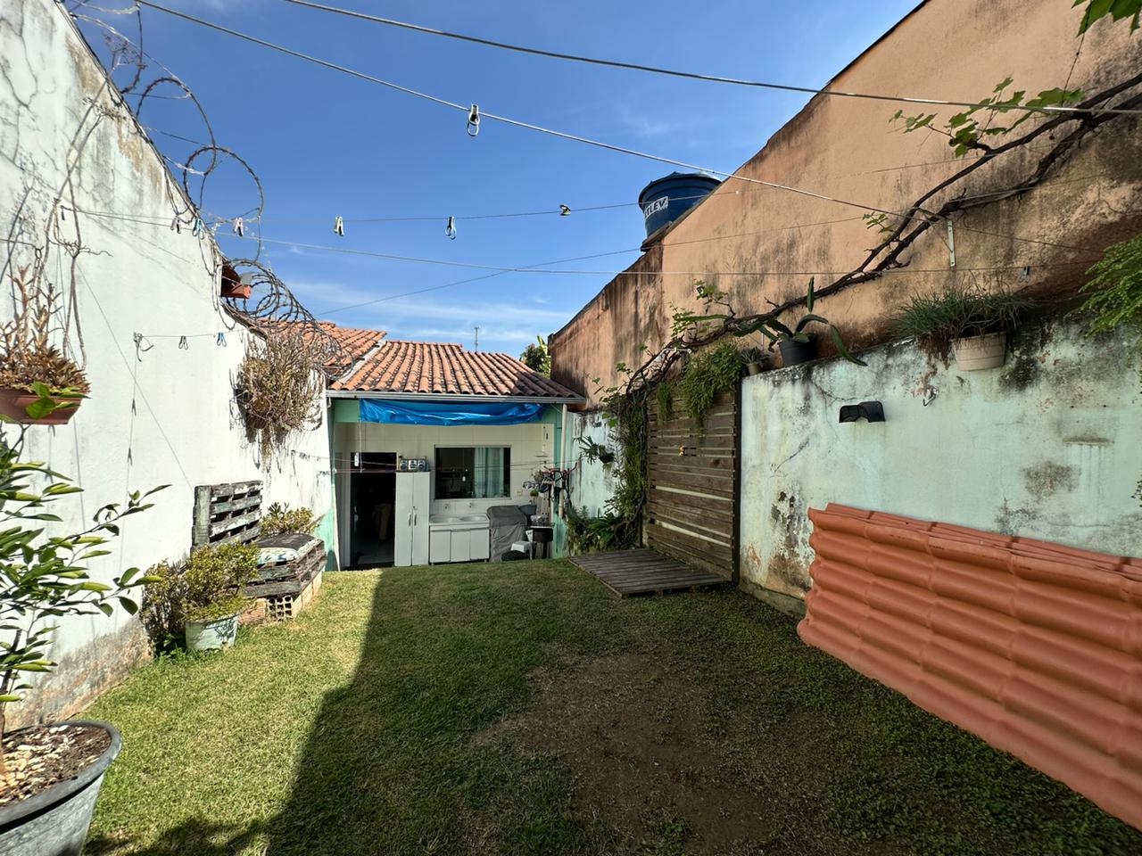 Imagem Casa com 2 Quartos à Venda, 72 m²em Senhora de Fátima - Betim Imagem Casa com 2 Quartos à Venda, 72 m²em Senhora de Fátima - Betim