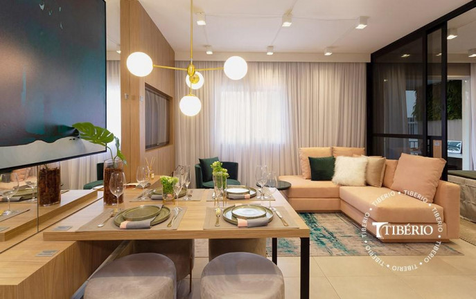 Imagem Studio com 1 Quarto à Venda, 31 m² em Vila Mariana - Santa Isabel Imagem Studio com 1 Quarto à Venda, 31 m² em Vila Mariana - Santa Isabel