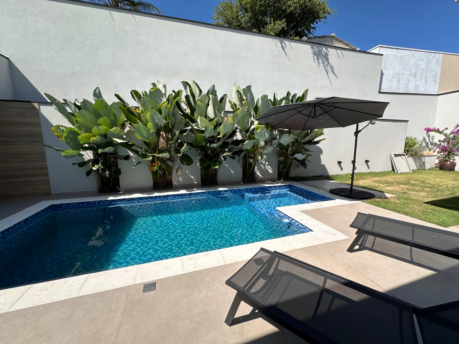 Imagem Casa de Condomínio com 4 Quartos à Venda, 350 m²em Condomínio Reserva da Serra - Jundiaí