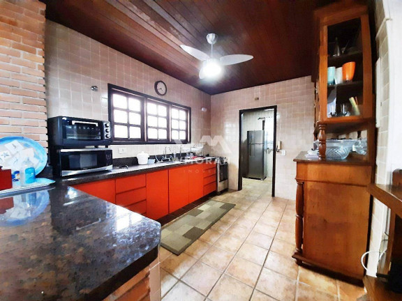 Imagem Casa com 3 Quartos à Venda, 250 m² em Riviera - Bertioga