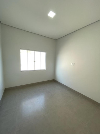 Imagem Casa com 2 Quartos à Venda, 83 m² em Jardim Morumbi - Sinop Imagem Casa com 2 Quartos à Venda, 83 m² em Jardim Morumbi - Sinop