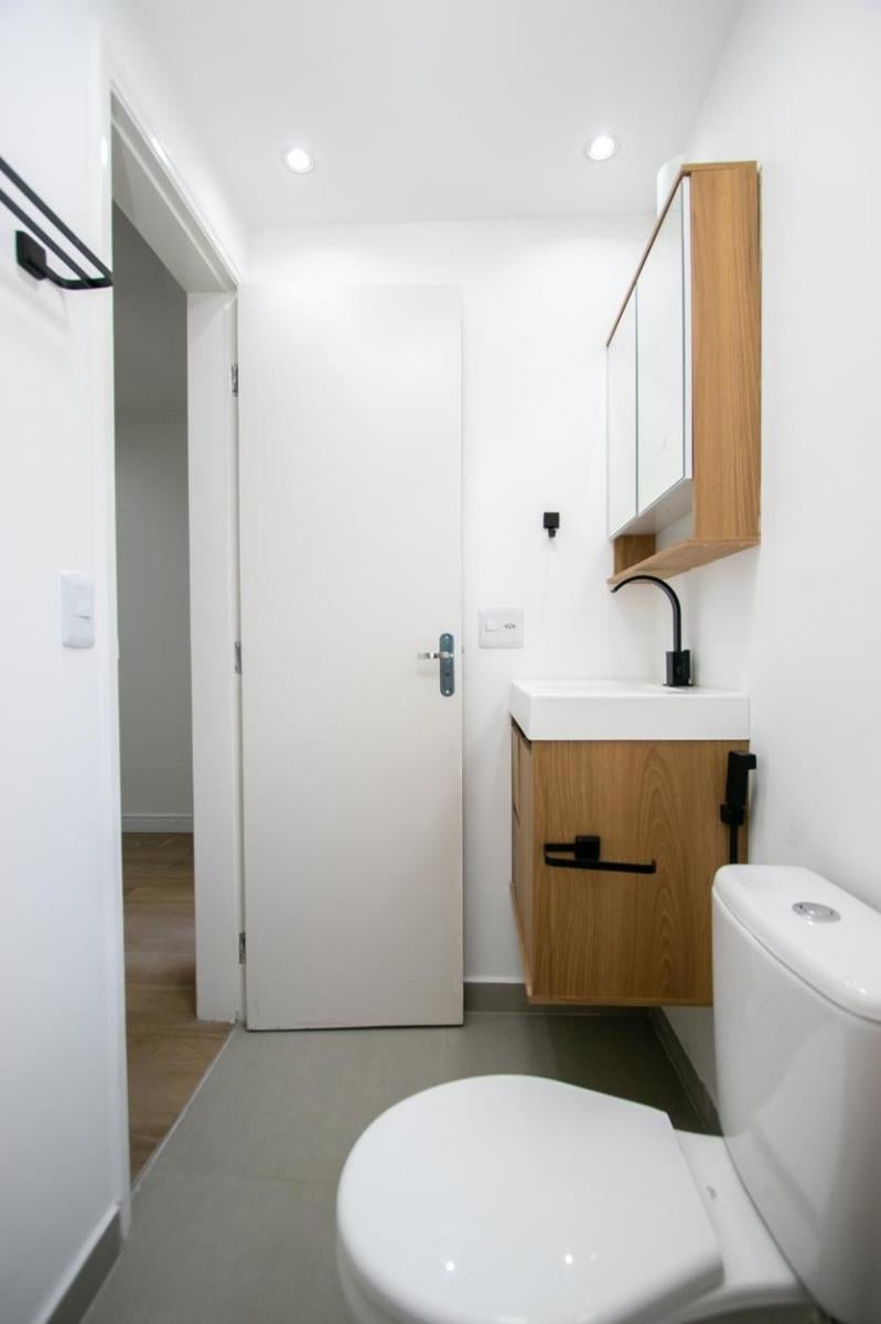 Imagem Apartamento com 3 Quartos à Venda, 74 m² em Vila da Saúde - São Paulo