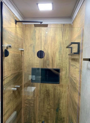 Imagem Apartamento com 2 Quartos para Alugar, 77 m² em Santana - São Paulo Imagem Apartamento com 2 Quartos para Alugar, 77 m² em Santana - São Paulo