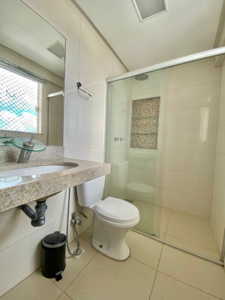 Imagem Apartamento com 3 Quartos à Venda, 1 m² em Marco - Belém Imagem Apartamento com 3 Quartos à Venda, 1 m² em Marco - Belém