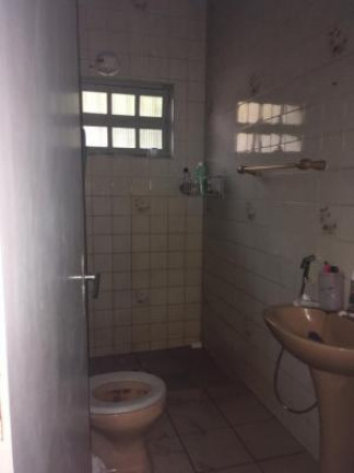 Imagem Chácara com 2 Quartos à Venda, 4.000 m² em Jd. Coronel - Itanhaém