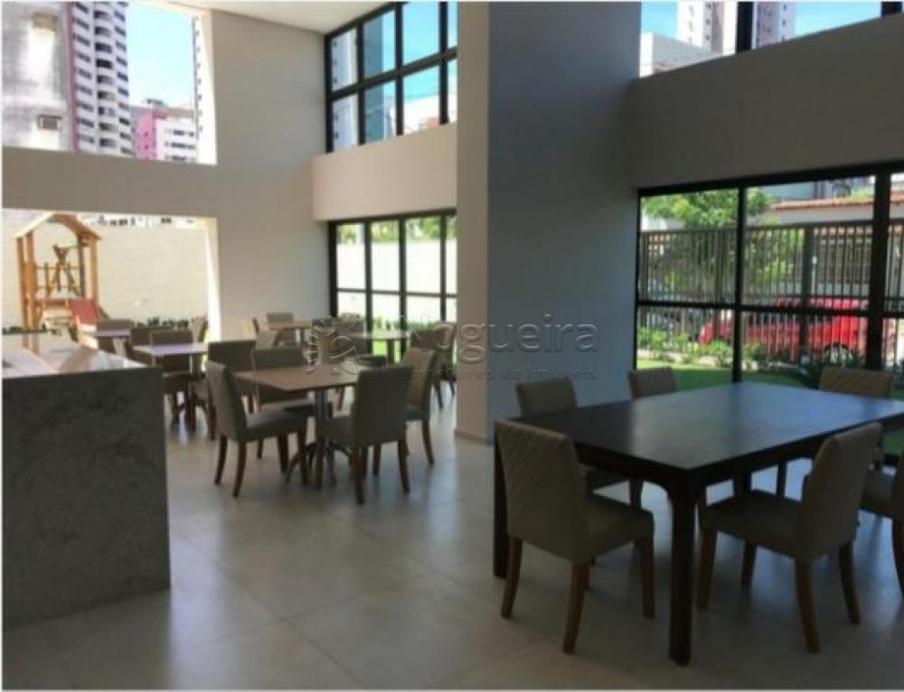 Imagem Apartamento com 3 Quartos à Venda, 81 m²em Candeias - Jaboatão dos Guararapes Imagem Apartamento com 3 Quartos à Venda, 81 m²em Candeias - Jaboatão dos Guararapes