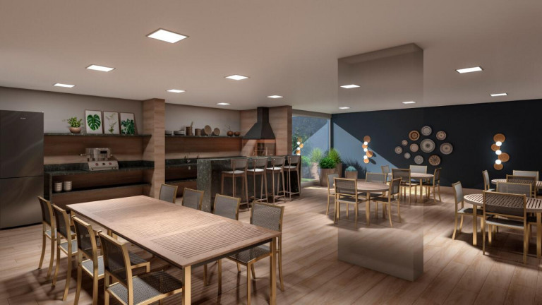 Imagem Apartamento com 2 Quartos à Venda, 70 m²em Santa Teresinha - São Paulo Imagem Apartamento com 2 Quartos à Venda, 70 m²em Santa Teresinha - São Paulo