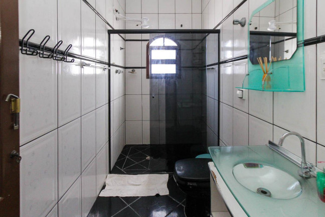 Imagem Casa com 3 Quartos à Venda, 185 m² em Vila Oratório - São Paulo Imagem Casa com 3 Quartos à Venda, 185 m² em Vila Oratório - São Paulo