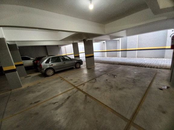 Imagem Cobertura com 4 Quartos à Venda, 219 m² em Castelo - Belo Horizonte Imagem Cobertura com 4 Quartos à Venda, 219 m² em Castelo - Belo Horizonte