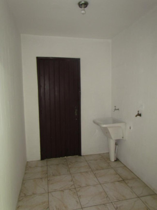Imagem Sobrado com 3 Quartos à Venda ou Locação, 180 m² em Jardim São Paulo - Guarulhos Imagem Sobrado com 3 Quartos à Venda ou Locação, 180 m² em Jardim São Paulo - Guarulhos