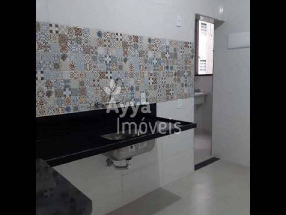 Imagem Apartamento com 3 Quartos à Venda, 107 m² em Laranjeiras - Rio de Janeiro Imagem Apartamento com 3 Quartos à Venda, 107 m² em Laranjeiras - Rio de Janeiro