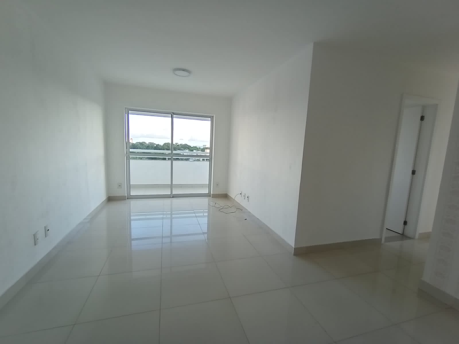 Imagem Apartamento com 3 Quartos para Alugar, 81 m²em Piatã - Salvador Imagem Apartamento com 3 Quartos para Alugar, 81 m²em Piatã - Salvador