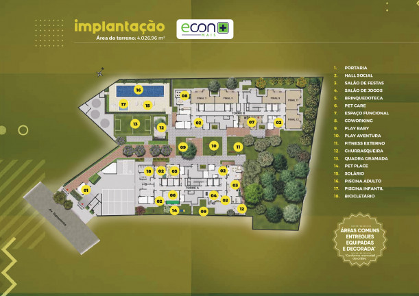 Imagem Apartamento com 2 Quartos à Venda, 37 m² em Jardim Adutora - São Paulo
