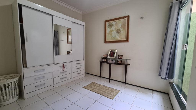 Imagem Casa de Condomínio com 3 Quartos à Venda, 160 m² em Turu - São Luís Imagem Casa de Condomínio com 3 Quartos à Venda, 160 m² em Turu - São Luís