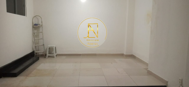 Imagem Sala Comercial à Venda ou Locação, 25 m²em Comércio - Salvador