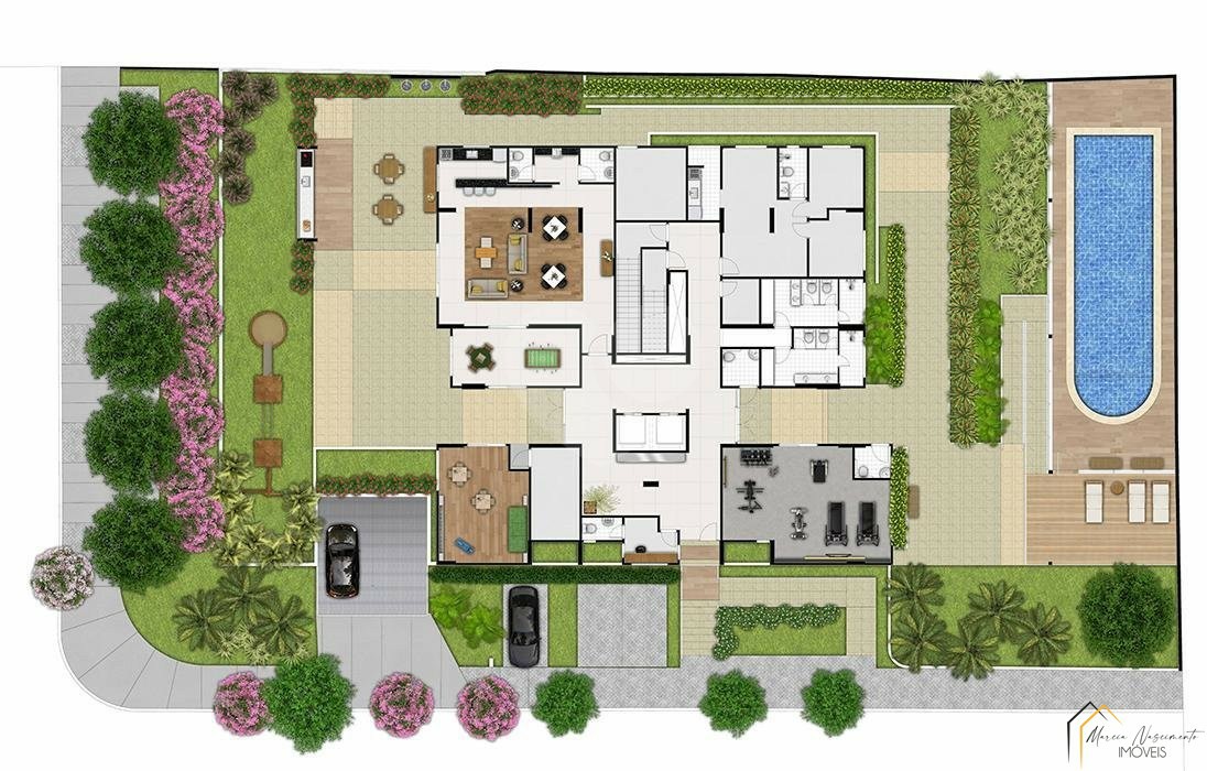 Imagem Apartamento com 3 Quartos à Venda, 82 m²em Vila Mariana - São Paulo