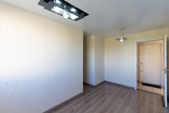 Imagem Apartamento com 2 Quartos à Venda ou Locação, 44 m² em Fazenda Morumbi - São Paulo