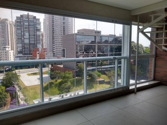 Imagem Cobertura com 3 Quartos à Venda, em Alto da Lapa - São Paulo Imagem Cobertura com 3 Quartos à Venda, em Alto da Lapa - São Paulo