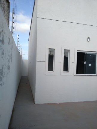 Imagem Casa com 2 Quartos à Venda, 1 m² em Conjunto Habitacional Turu - São Luís Imagem Casa com 2 Quartos à Venda, 1 m² em Conjunto Habitacional Turu - São Luís