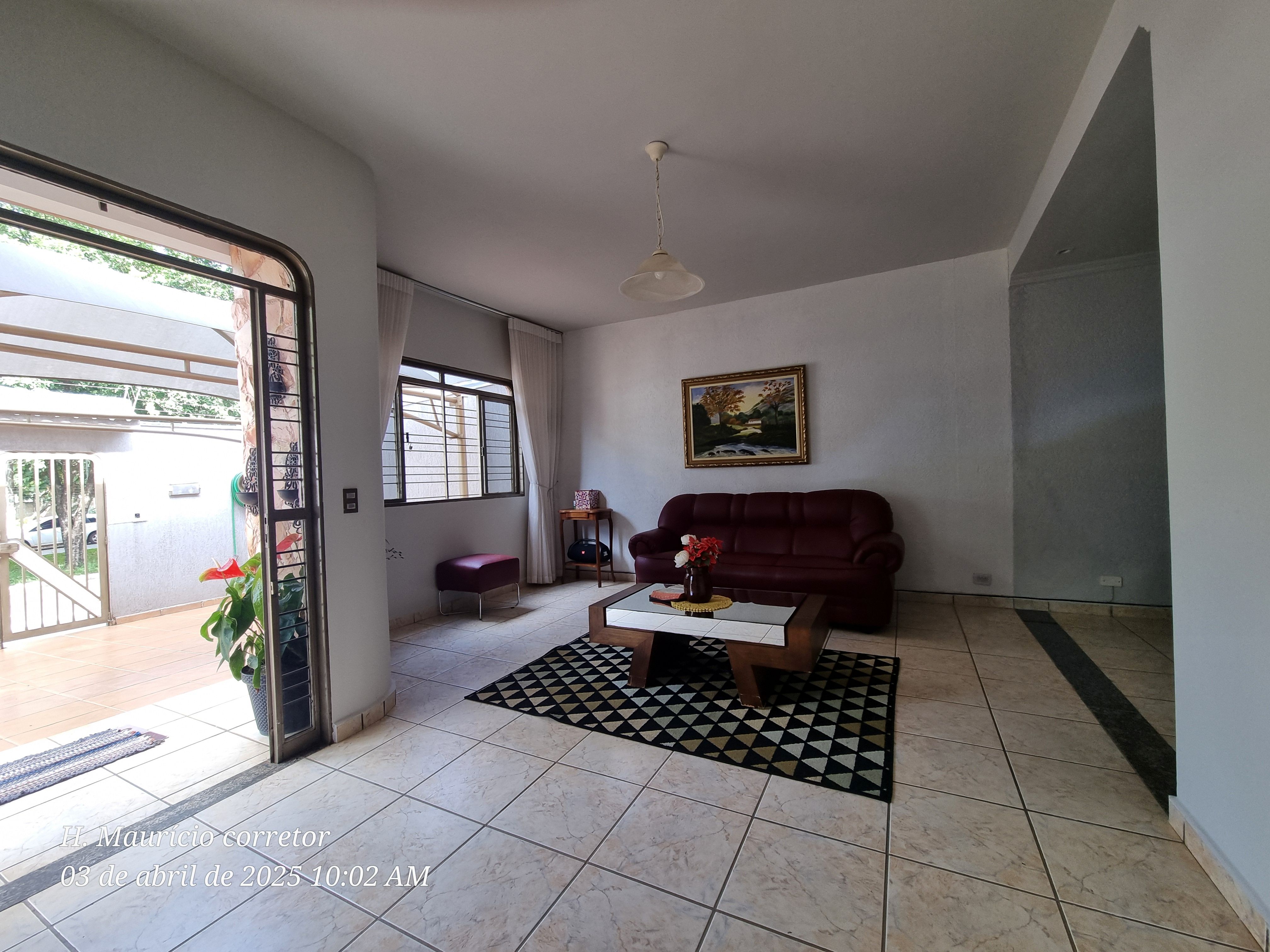 Imagem Sobrado com 4 Quartos à Venda, 250 m² em Setor Jaó - Goiânia Imagem Sobrado com 4 Quartos à Venda, 250 m² em Setor Jaó - Goiânia