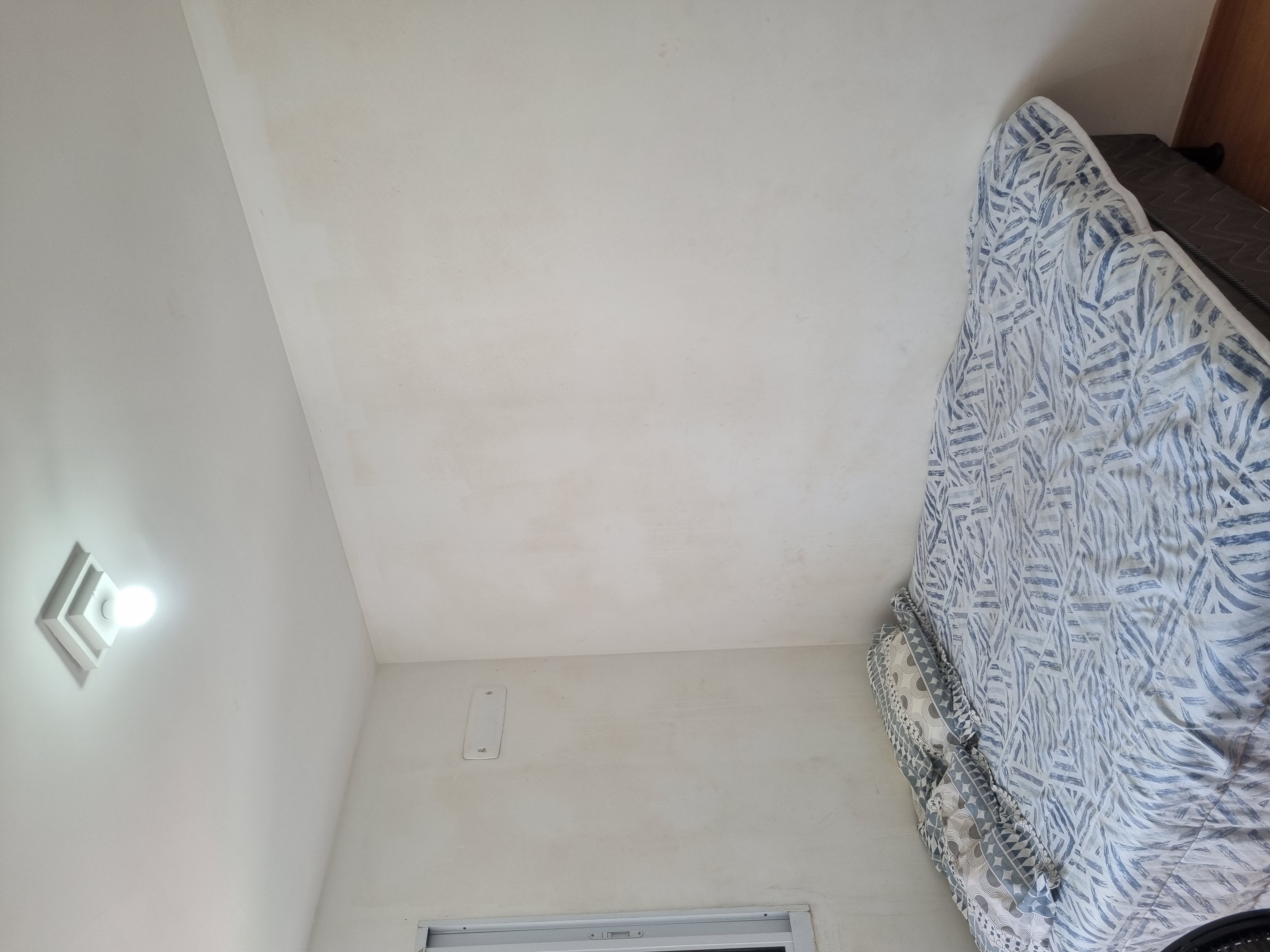 Imagem Apartamento com 2 Quartos para Alugar, 43 m²em Cidade Universitária - Maceió Imagem Apartamento com 2 Quartos para Alugar, 43 m²em Cidade Universitária - Maceió