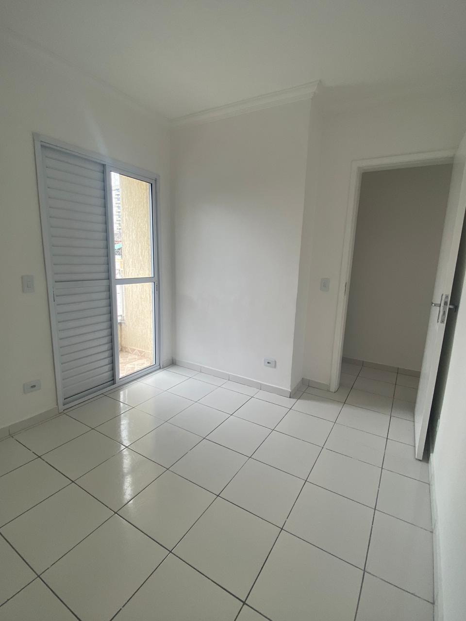 Imagem Cobertura com 2 Quartos à Venda, 84 m²em Parque das Nações - Santo André Imagem Cobertura com 2 Quartos à Venda, 84 m²em Parque das Nações - Santo André