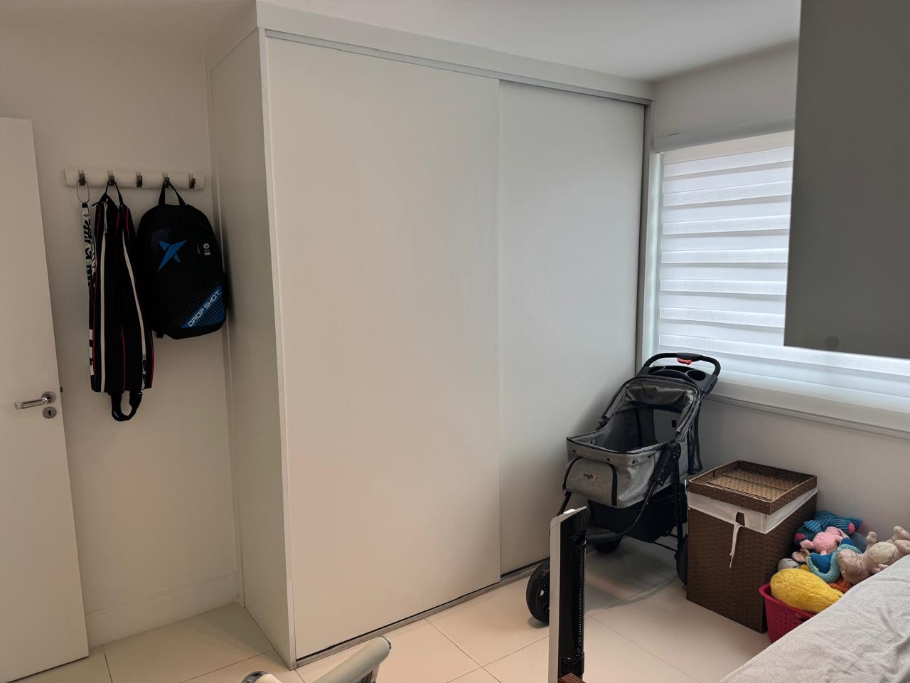 Imagem Apartamento com 3 Quartos à Venda, 126 m² em São Francisco - Niterói Imagem Apartamento com 3 Quartos à Venda, 126 m² em São Francisco - Niterói