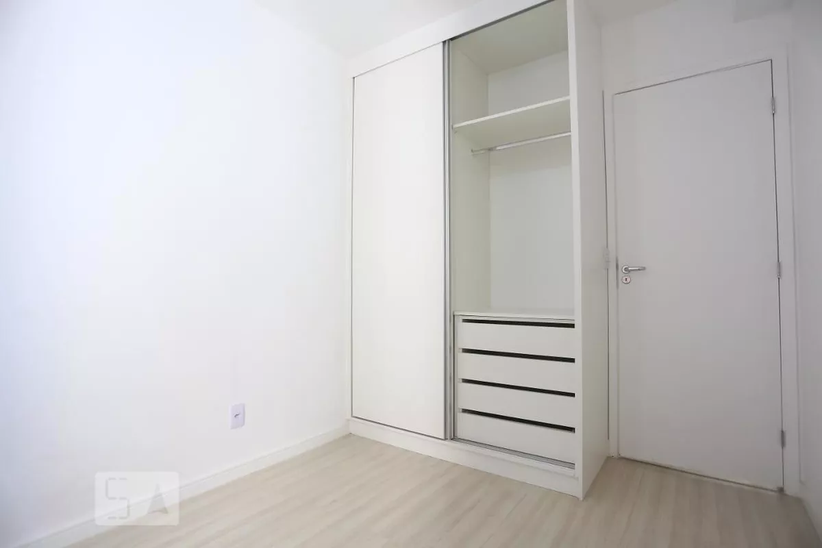 Imagem Apartamento com 2 Quartos à Venda, 56 m² em Vila Osasco - Osasco Imagem Apartamento com 2 Quartos à Venda, 56 m² em Vila Osasco - Osasco