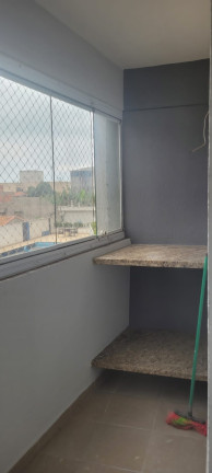 Imagem Apartamento com 3 Quartos à Venda, 73 m² em Gopoúva - Guarulhos Imagem Apartamento com 3 Quartos à Venda, 73 m² em Gopoúva - Guarulhos