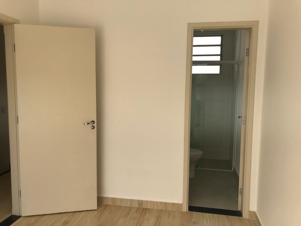 Imagem Casa de Condomínio com 3 Quartos à Venda, 120 m²em Bairro da Vossoroca - Sorocaba Imagem Casa de Condomínio com 3 Quartos à Venda, 120 m²em Bairro da Vossoroca - Sorocaba