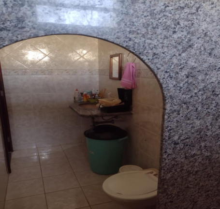 Imagem Apartamento à Venda, 189 m² em Setor Faiçalville - Goiânia Imagem Apartamento à Venda, 189 m² em Setor Faiçalville - Goiânia