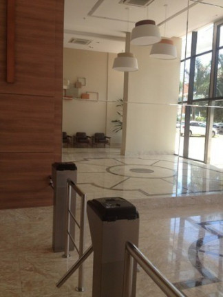 Imagem Sala Comercial à Venda, 29 m² em Caminho das Árvores - Salvador
