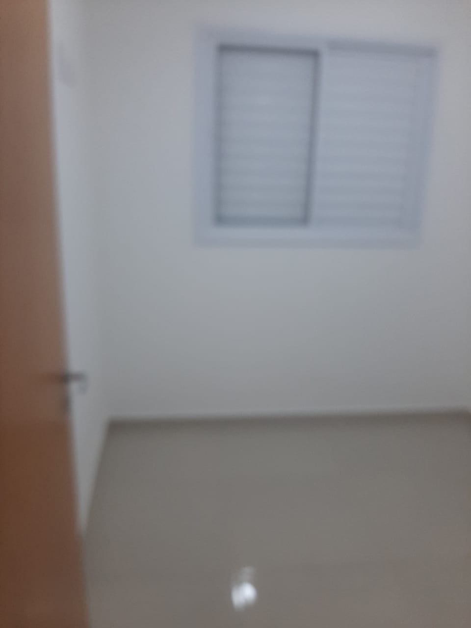 Imagem Apartamento com 1 Quarto para Alugar, 35 m²em Itaberaba - Sao Paulo