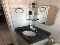 Imagem Apartamento com 2 Quartos à Venda, 43 m²em Umuarama - Uberlândia