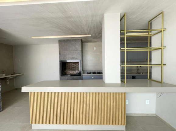 Imagem Casa de Condomínio com 3 Quartos à Venda, 160 m² em Araagy - São José de Ribamar Imagem Casa de Condomínio com 3 Quartos à Venda, 160 m² em Araagy - São José de Ribamar