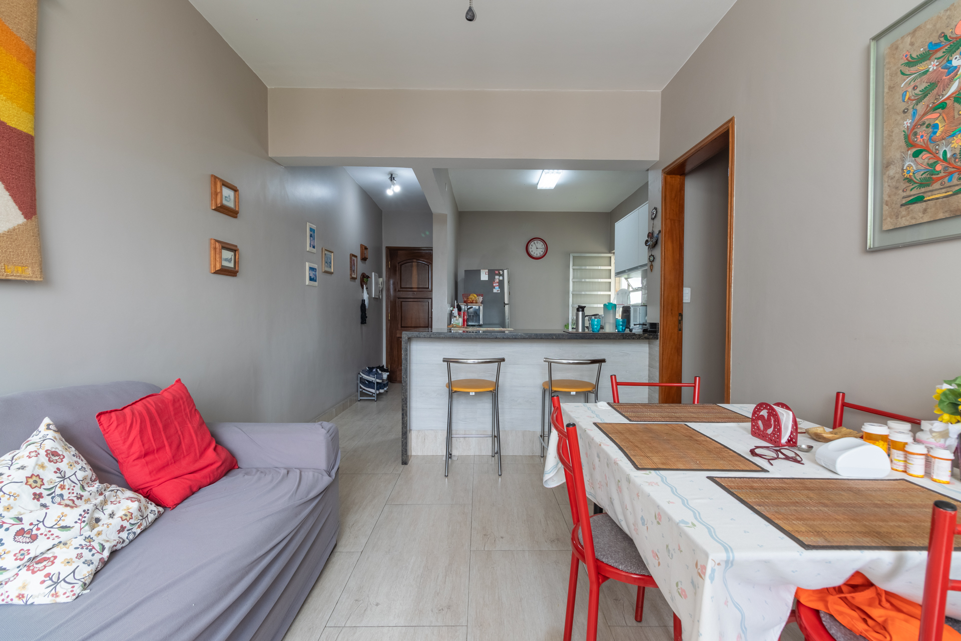 Imagem Apartamento com 3 Quartos à Venda ou Locação, 79 m²em Vila Mariana - São Paulo Imagem Apartamento com 3 Quartos à Venda ou Locação, 79 m²em Vila Mariana - São Paulo