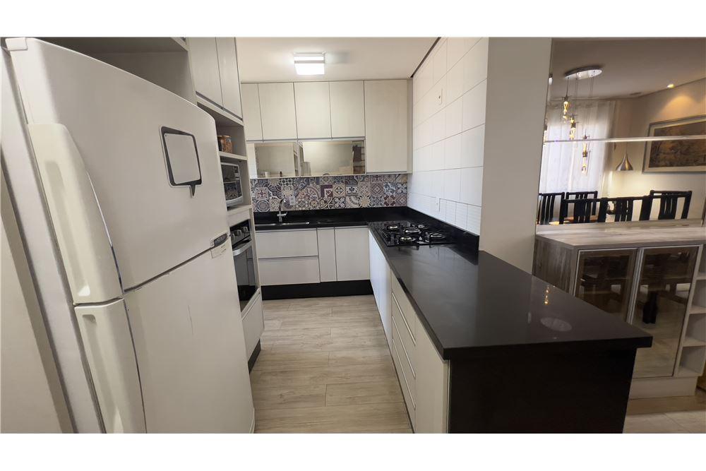 Imagem Apartamento com 3 Quartos à Venda, 126 m²em Vila Augusta - Guarulhos Imagem Apartamento com 3 Quartos à Venda, 126 m²em Vila Augusta - Guarulhos