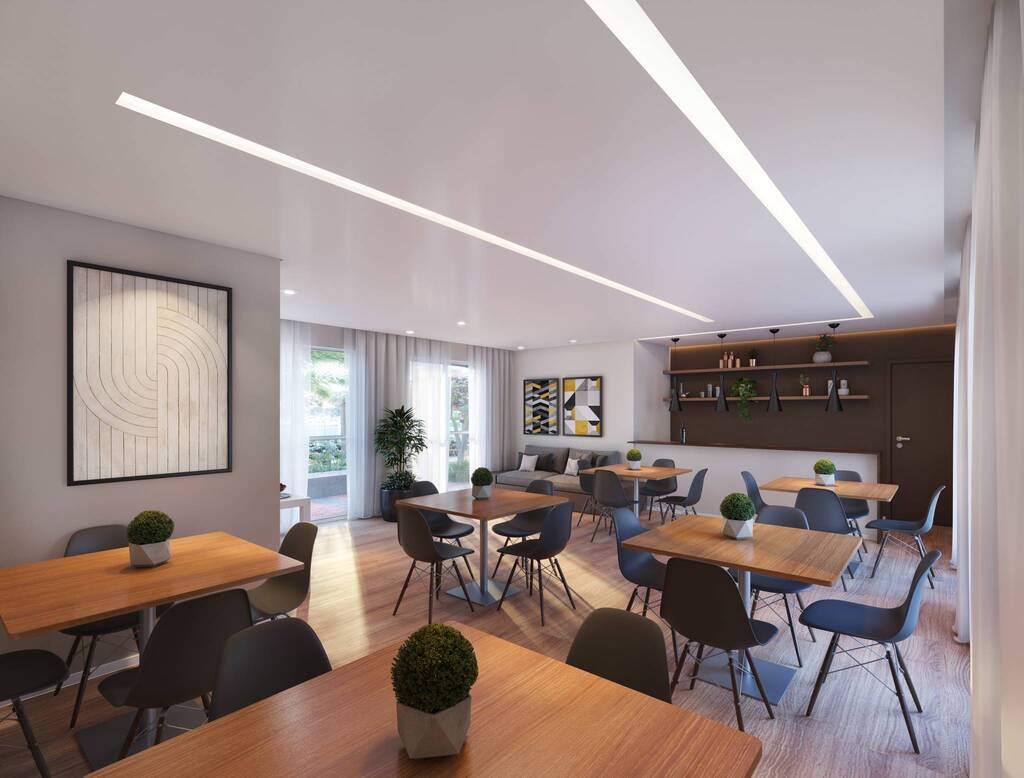 Imagem Apartamento com 2 Quartos à Venda, 42 m²em Guaratiba - Rio de Janeiro Imagem Apartamento com 2 Quartos à Venda, 42 m²em Guaratiba - Rio de Janeiro