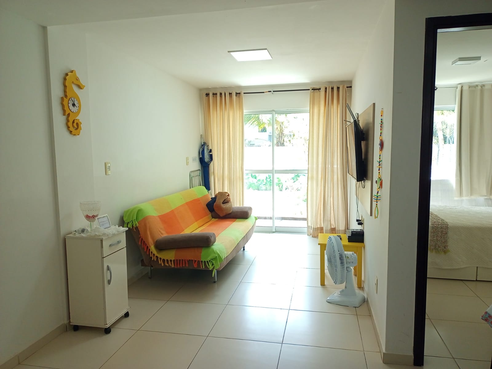 Imagem Flat com 1 Quarto à Venda, 39 m² em Muro Alto Ipojuca - Ipojuca Imagem Flat com 1 Quarto à Venda, 39 m² em Muro Alto Ipojuca - Ipojuca