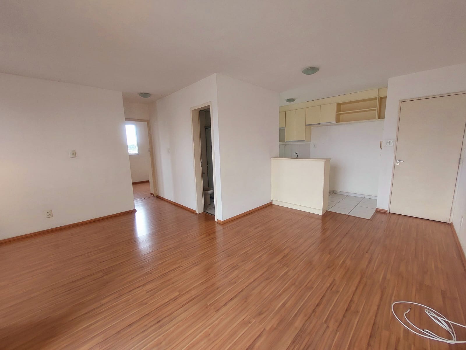 Imagem Apartamento com 2 Quartos para Alugar, 64 m²em Gopoúva - Guarulhos