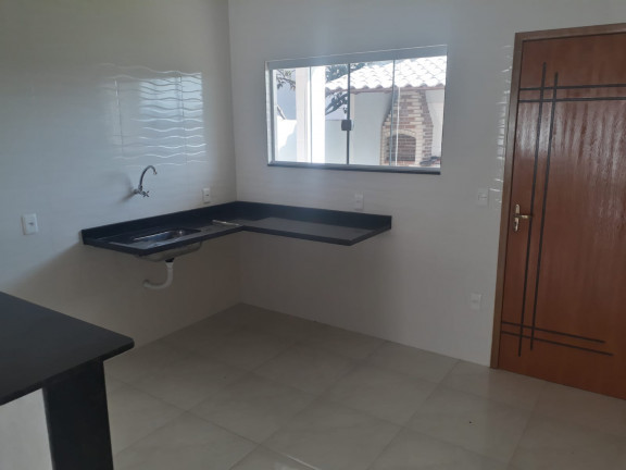 Imagem Casa de Condomínio com 2 Quartos à Venda, 70 m² em Vila Gabriela (Manilha) - Itaboraí Imagem Casa de Condomínio com 2 Quartos à Venda, 70 m² em Vila Gabriela (Manilha) - Itaboraí